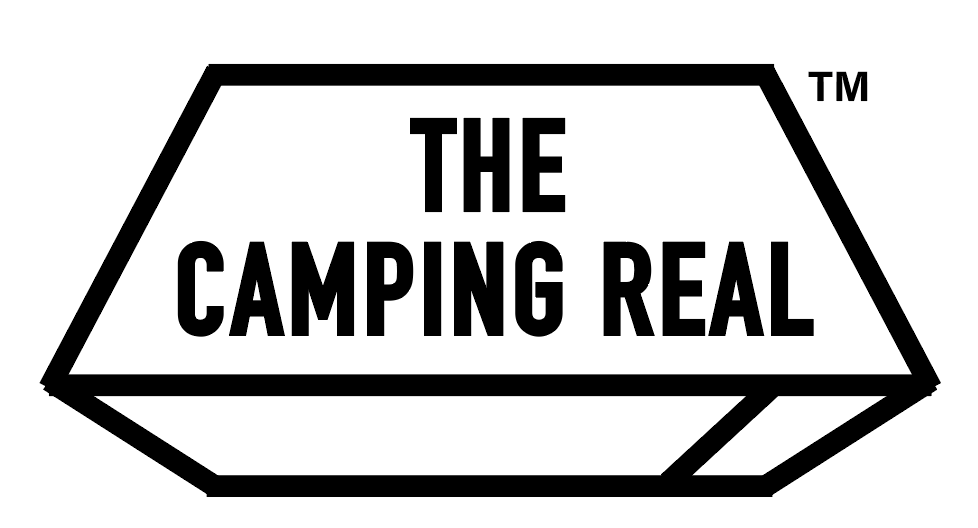 Camping Real
